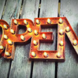 Babylon Wolvega Boisson