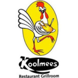 De Koolmees Logo