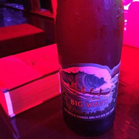 Brownies&downies Woerden Boisson