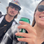 Cafe T Centrum Schiedam Boisson