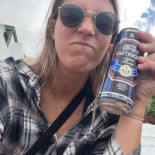 Cafe T Centrum Schiedam Boisson