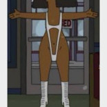 Trattoria Extérieur