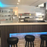 Paul's Eethoekje Dentro