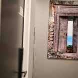 Nero City Café Boisson