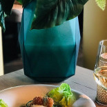 Nero City Café Boisson