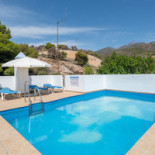 Eetcafé Oud Nijnsel Extérieur