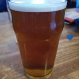 De Smul Sluis Boisson