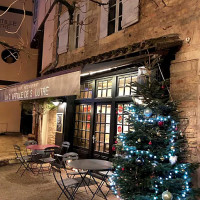 Ziya's Place Zevenaar Zevenaar Exterior