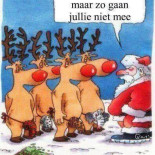 Cafetaria De Ijssel Carte