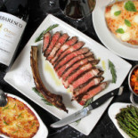 Domino's Pizza Zoetermeer Cibo