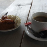 The Pub Terneuzen Boisson