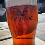 The Pub Terneuzen Boisson