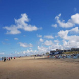 Buddha Beach Extérieur