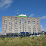 Buddha Beach Extérieur