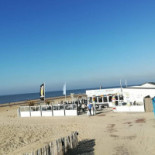 Buddha Beach Extérieur