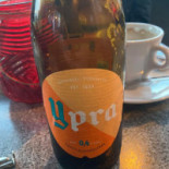 Tzakske Avelgem Boisson