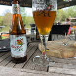 Tzakske Avelgem Boisson