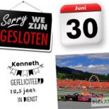 Snackhouse Twins Logo