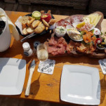 Elbully Tapasbar&grill Bebida