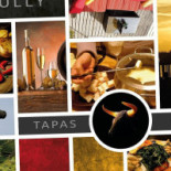 Elbully Tapasbar&grill Gurú