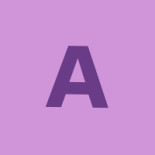 Asian Streetfood By Momiji Logo