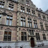 Asian Streetfood By Momiji Extérieur