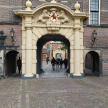 Asian Streetfood By Momiji Extérieur