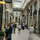 Asian Streetfood By Momiji Extérieur