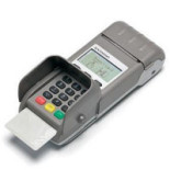 Asian Streetfood By Momiji Logo