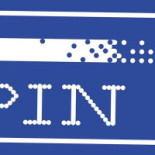 Asian Streetfood By Momiji Logo