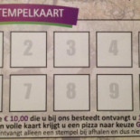 Asian Streetfood By Momiji Carte