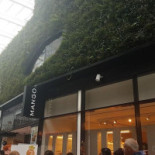 Asian Streetfood By Momiji Extérieur