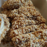 Asian Streetfood By Momiji Nourriture