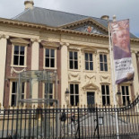 Asian Streetfood By Momiji Extérieur