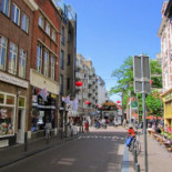 Asian Streetfood By Momiji Extérieur