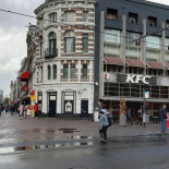 Asian Streetfood By Momiji Extérieur