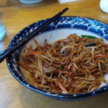 Asian Streetfood By Momiji Nourriture