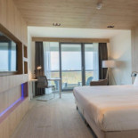 Leonardo Royal Den Haag Promenade Dentro