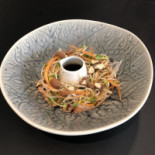 Leonardo Royal Den Haag Promenade Bebida