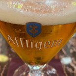 Leonardo Royal Den Haag Promenade Bebida