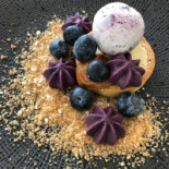 Leonardo Royal Den Haag Promenade Bebida