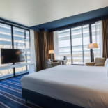 Leonardo Royal Den Haag Promenade Bebida