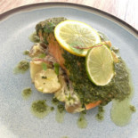 Leonardo Royal Den Haag Promenade