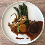 Leonardo Royal Den Haag Promenade