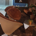 Leonardo Royal Den Haag Promenade Bebida