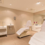 Leonardo Royal Den Haag Promenade Dentro