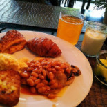 Leonardo Royal Den Haag Promenade