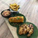 Leonardo Royal Den Haag Promenade