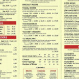 Leonardo Royal Den Haag Promenade