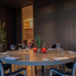 Leonardo Royal Den Haag Promenade Dentro